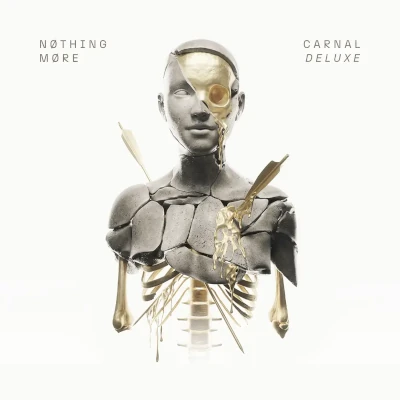 Carnal Deluxe