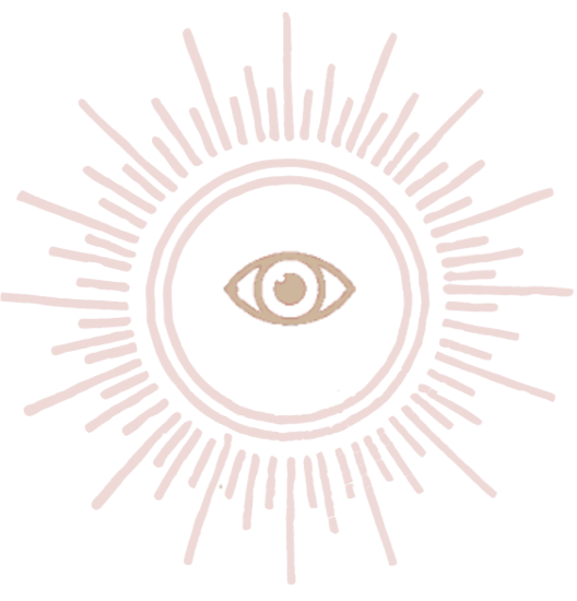 SIGHT